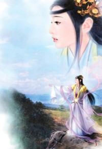 萌寶駕到:爸比,你去哪兒