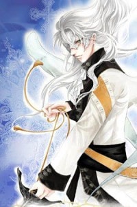 星途占卜室