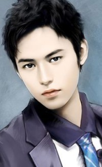 顧先生我們離婚吧