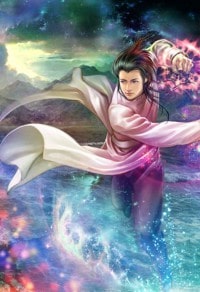 四合院之開局特級鉗工