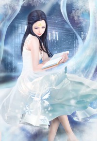 詭異開局,九陽神功燙死女鬼