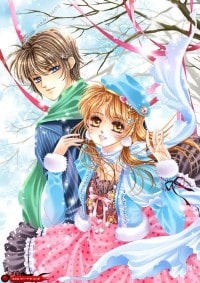 噬魂之妖神帝君