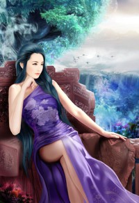 閃婚老公太神秘