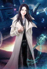 大學門衛老董-續寫之美腿校花