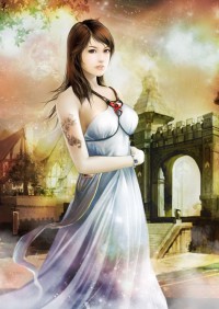 美女上司愛上我
