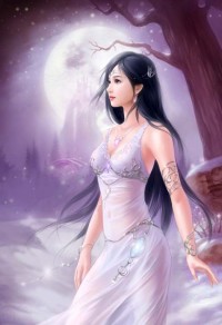 強姦親生女兒的“好人”