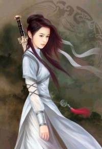 穿成惡役的我太不容易了【繁/簡】