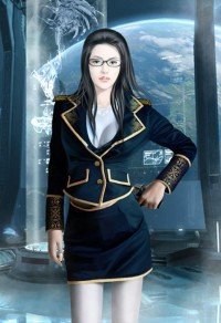 大學門衛老董之美腿校花續作