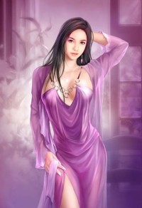 色業大亨【1vN,H】