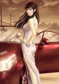 淫墮的女武神