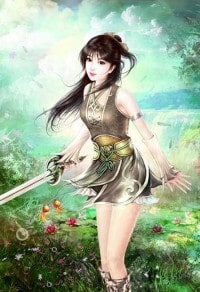 姐夫的榮耀