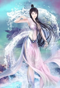 橙子顧白衣