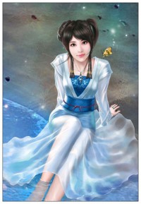 大暴君