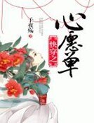 快穿之心願單