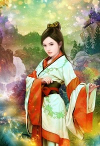 老公,不可以