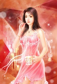 馬甲廚娘不動情