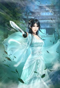 哈利波特之魔力之源