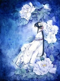 倔強寡婦和她的兒子們：男人路