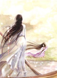金獅劫+九龍燈+千古英雄人物