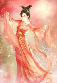 快穿：偏執大佬在我懷裡撒野