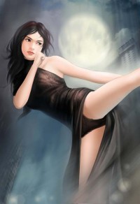 公公和兒媳亂搞