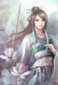 重生之将军七厘米