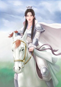 地下工作者