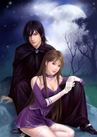 霸氣女帝：丞相乖乖當皇夫