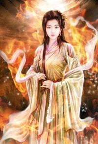 [猎人]比比皆试(西索)