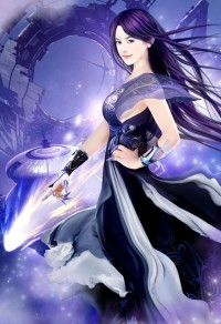 穿成公主攻略高冷將軍