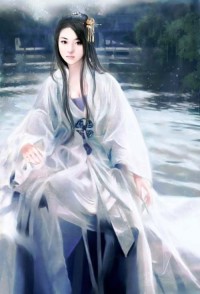 （綜漫同人）櫻櫻放心飛，卡卡永相隨