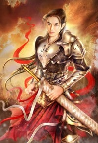 快穿之男神攻略