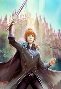 盛世至尊