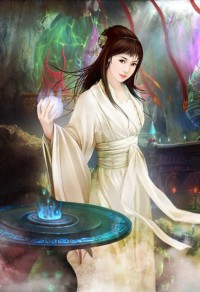 暢玩末世美女VIP